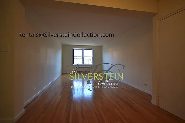 Rented by Silverstein Collection LLC  | media 13