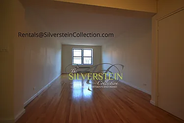 Rented by Silverstein Collection LLC 