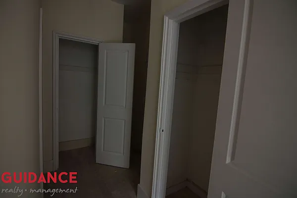 Rented by Guidance Realty Corp. | media 18