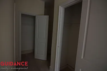 Rented by Guidance Realty Corp.