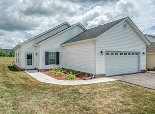 2635 Paddington Station Ln, Vinton, VA 24179