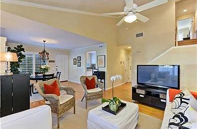 2nd image of 4130 Porte De Merano Unit 72