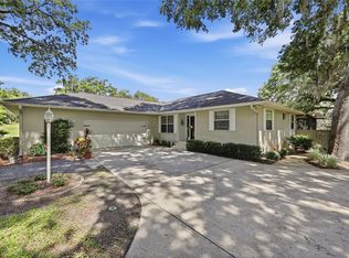 561 SE 28th St, Melrose, FL 32666