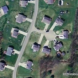 1st image of 2891 Tamarack Ct