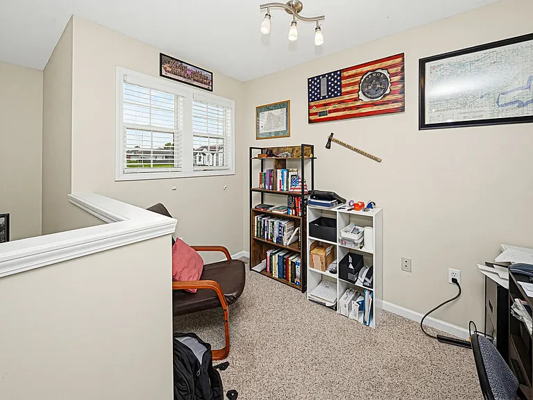 2803 Elm Creek Dr — Photo 20