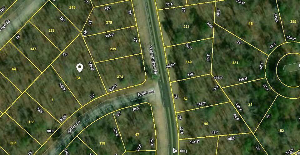1st image of 153 Adler Ln