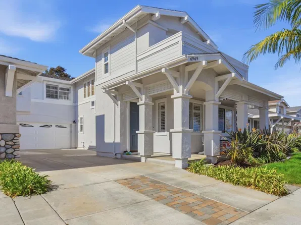 6969 Catamaran Dr, Carlsbad, CA 92011