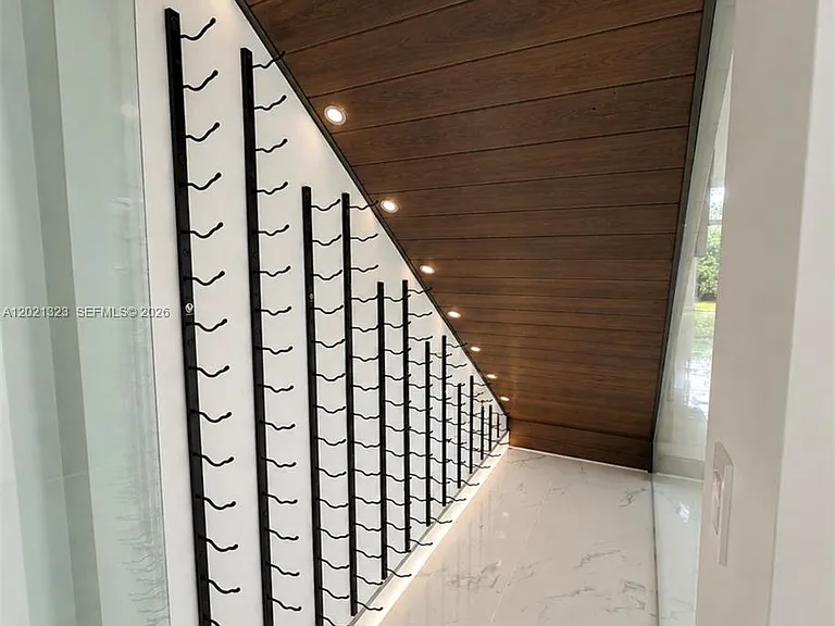 354 Mallard Rd — Photo 10