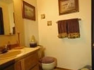 8200 Northwind Ave, Anchorage, AK 99504