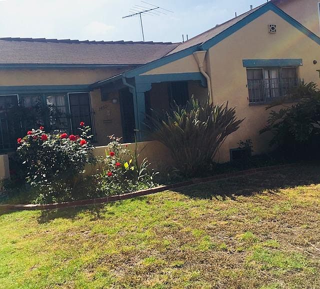 1st image of 1450 S Crest Dr