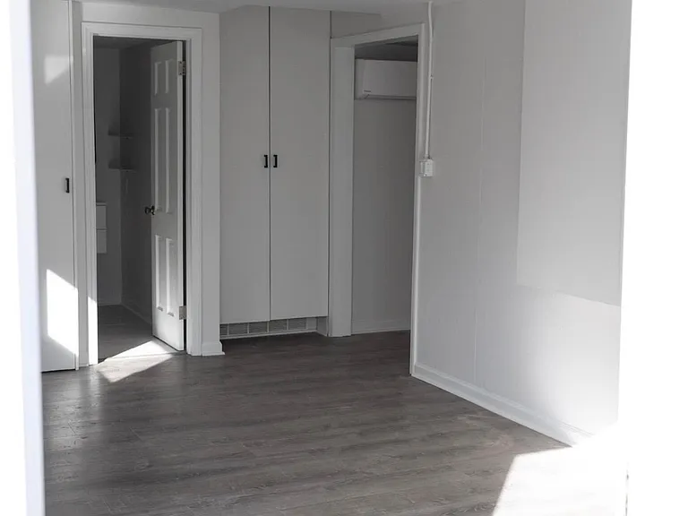 3508 Manford Dr #B — Photo 6