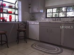 5th image of 2558 Bay Berry Dr