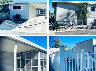 66021 London Rd N, Pinellas Park, FL 33782