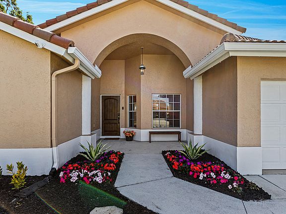 3rd image of 8624 Rosalie Court