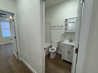 3680 Blow St, Saint Louis, MO 63116