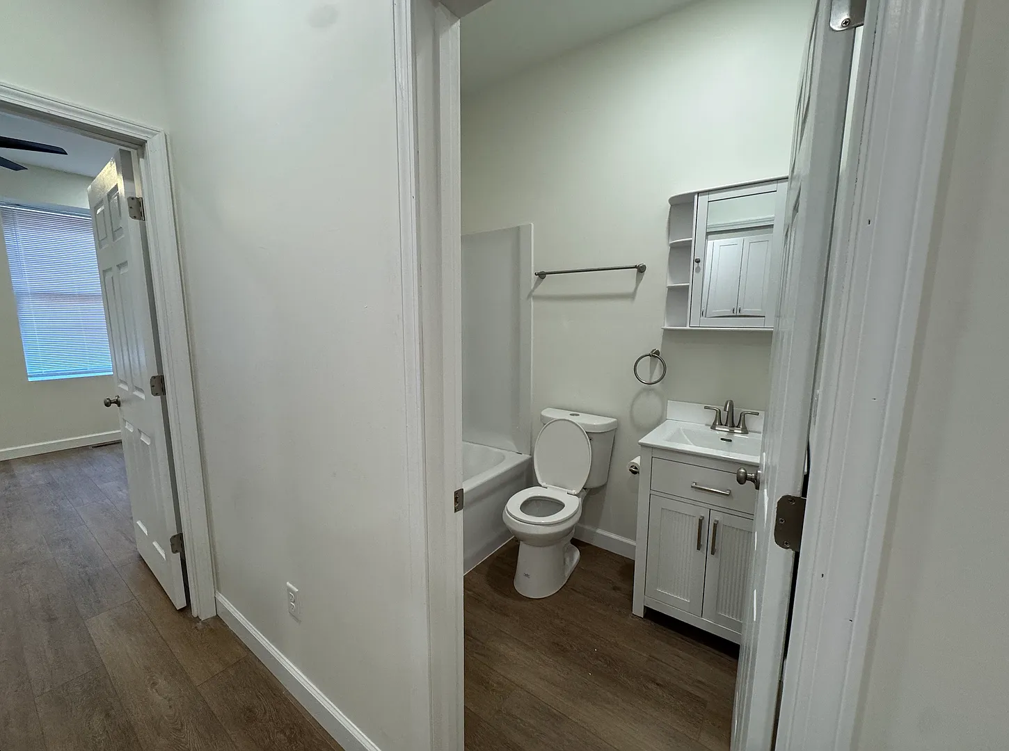 3680 Blow St photo 1