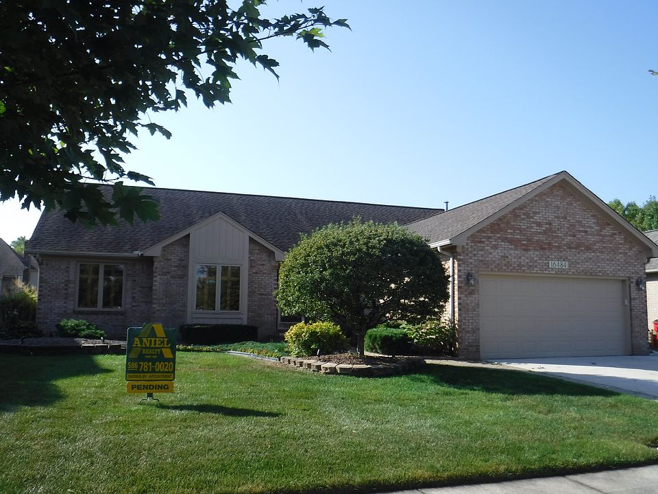 1st image of 16484 Jessica Dr