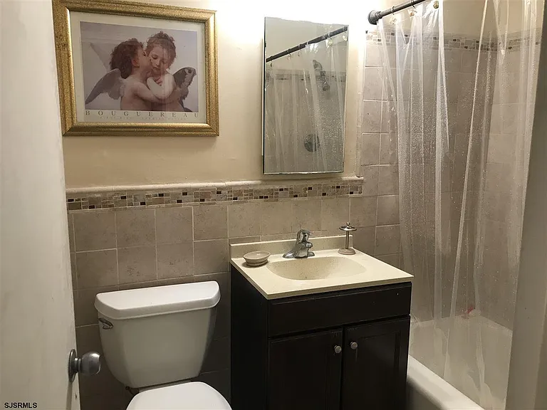 101 S Raleigh Ave #510 — Photo 15