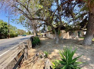 18110 Santa Ana Ave, Bloomington, CA 92316