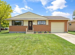 526 N Heincke Rd, Miamisburg, OH 45342