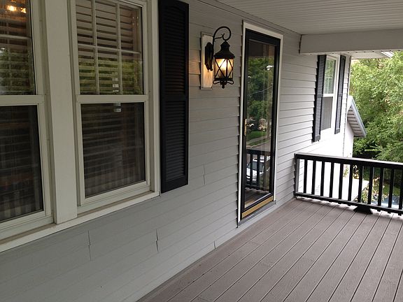 2nd image of 4016 Wyoming Street # Fl 2nd