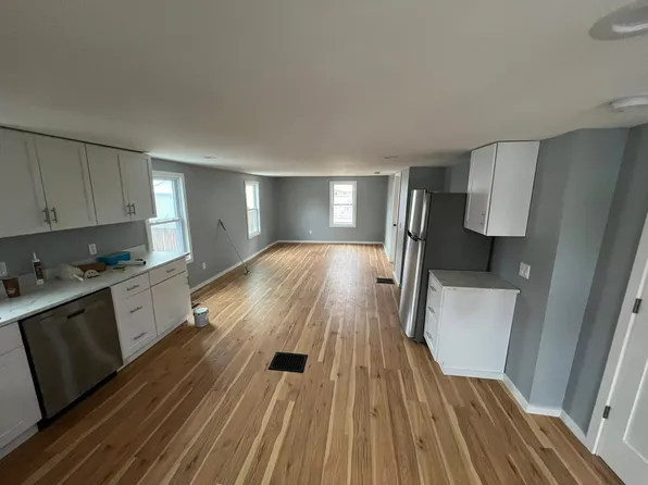 (undisclosed Address), Medina, NY 14103