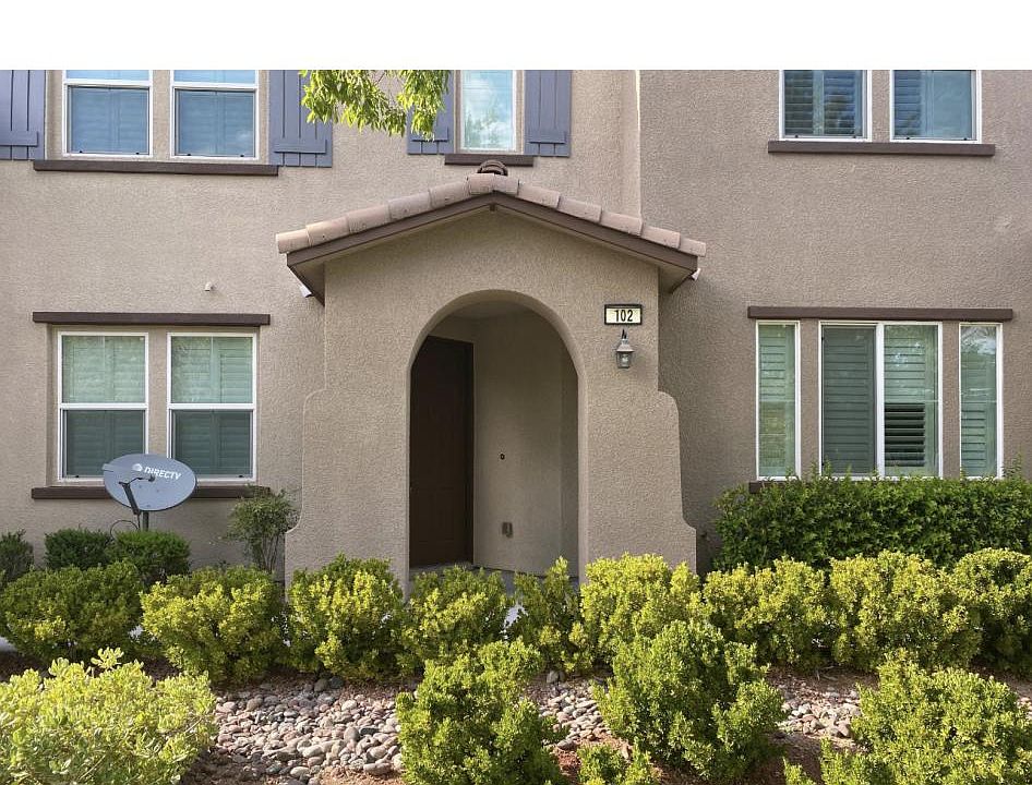 1st image of 11375 Ogden Mills Dr
