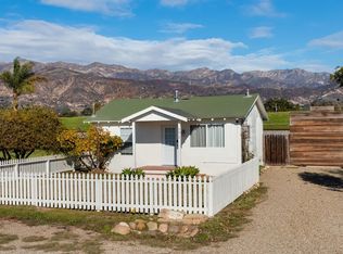 4610 4th St, Carpinteria, CA 93013