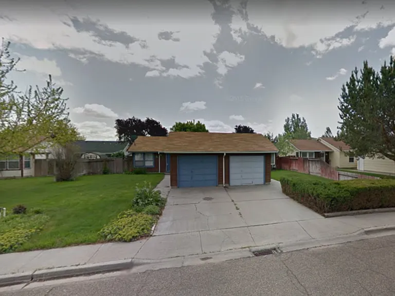 1158 SW 14th Ave — Photo 16