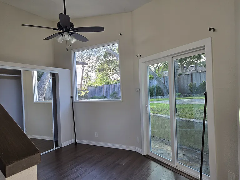 1318 Funston Ave — Photo 9