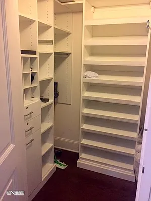 Rented by Citi Habitats | media 34