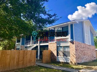 110 Lady Bird Lane, San Marcos, TX 78666