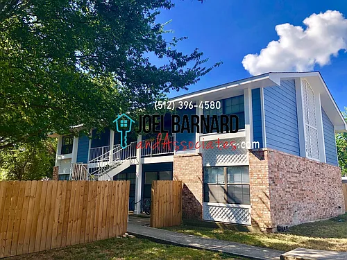 110 Lady Bird Lane Photo 1