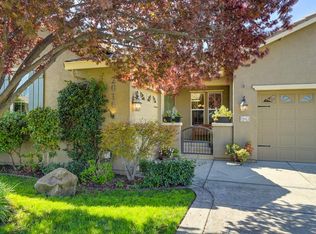 2016 Petruchio Way, Roseville, CA