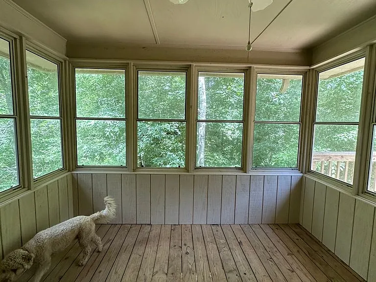 375 Segrest Cir — Photo 30