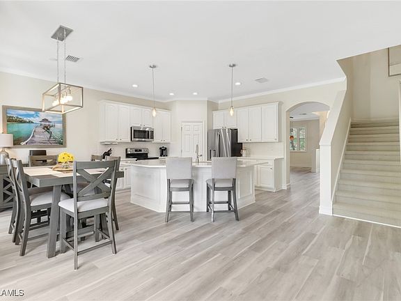 2nd image of 9209 Spanish Moss Way