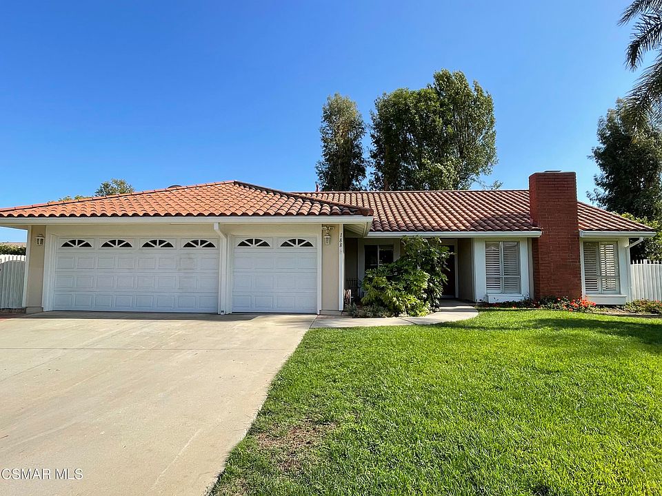 1st image of 188 Wedgewood Cir