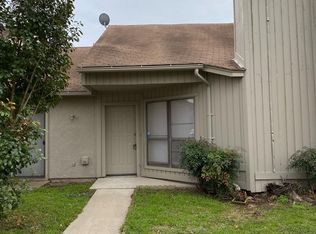 1513 Gailbrook Ln, Dallas, TX 75228