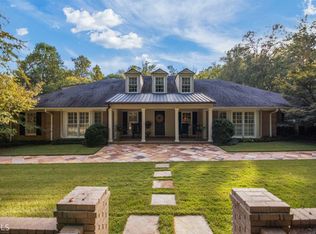 1704 Spring Rd, Lanett, AL 36863