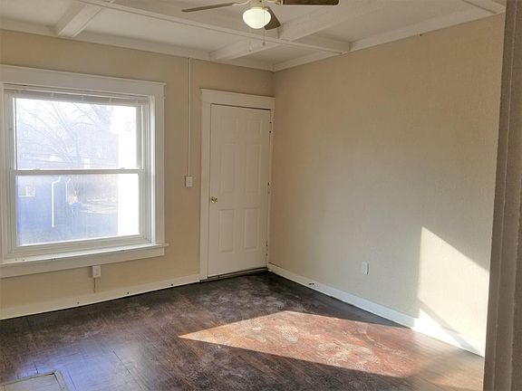 2nd image of 2716B E 26th St #2716-B