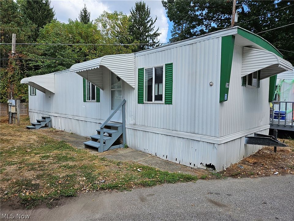 1st image of 2305 E Waterloo Rd