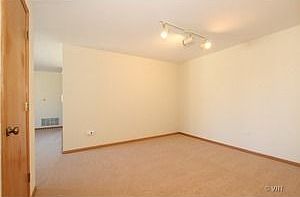 5th image of 5030 Midlothian Tpke APT 112