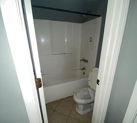 2nd image of 4700 Perelli Dr