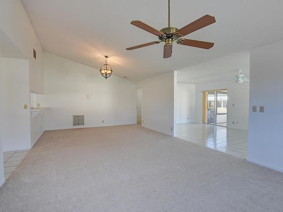 4th image of 3791 Da Vinci Cir