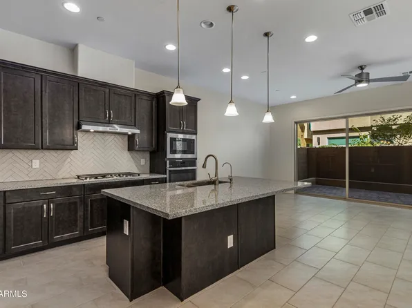 7496 E VIA DE LUNA Drive, Scottsdale, AZ 85255
