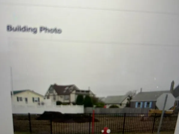 162 Atlantic Avenue, Seabrook, NH 03874