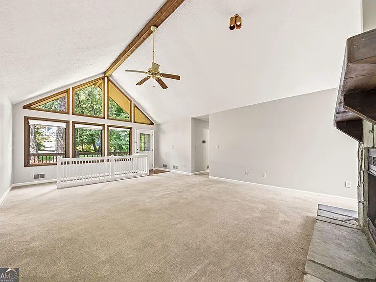 4741 N Springs Rd NW — Photo 12