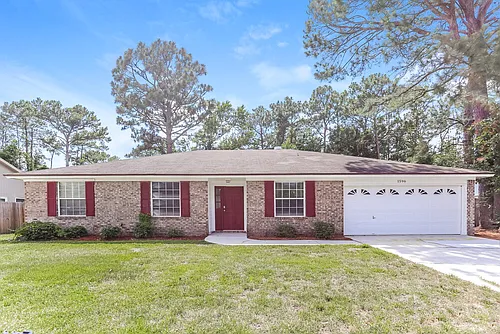 1596 Trotters Bend Trl Photo 1