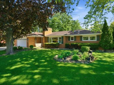 20W545 Moreland Ave, Addison, IL, 60101