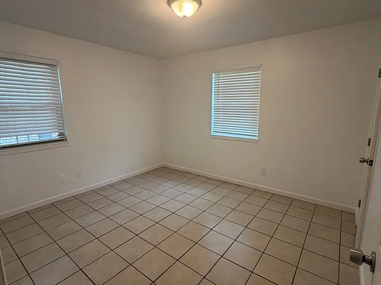 133 Willow Way — Photo 8